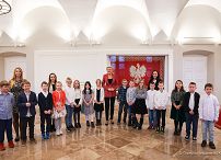 15__Agata_Kornhauser_Duda_uczniowie_Marki_20221108_GJB_9795.jpg