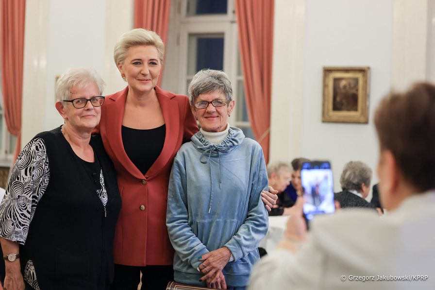 16__Agata_Kornhauser_Duda_seniorzy_Rypin_20221108_GJA_8795.jpg