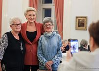 16__Agata_Kornhauser_Duda_seniorzy_Rypin_20221108_GJA_8795.jpg