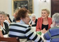 08__Agata_Kornhauser_Duda_seniorzy_Rypin_20221108_GJA_8740.jpg