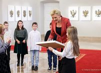 14__Agata_Kornhauser_Duda_uczniowie_Marki_20221108_GJB_9773.jpg
