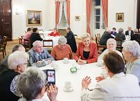 15__Agata_Kornhauser_Duda_seniorzy_Rypin_20221108_GJB_0028.jpg