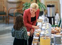 22__Agata_Kornhauser_Duda_uczniowie_Marki_20221108_GJA_8631.jpg