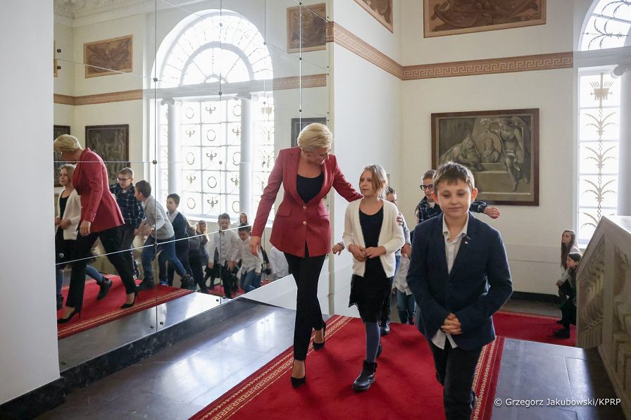 18__Agata_Kornhauser_Duda_uczniowie_Marki_20221108_GJB_9824.jpg