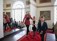 18__Agata_Kornhauser_Duda_uczniowie_Marki_20221108_GJB_9824.jpg