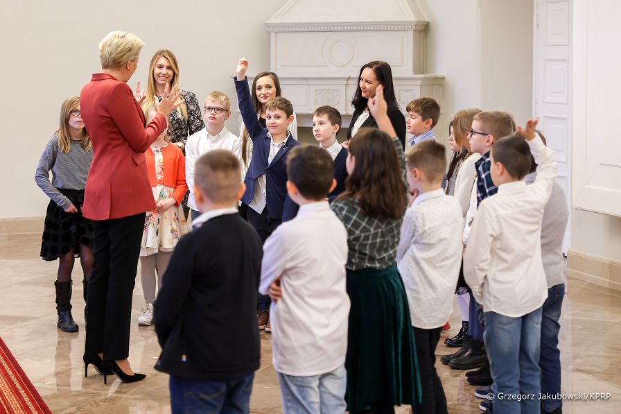 04__Agata_Kornhauser_Duda_uczniowie_Marki_20221108_GJB_9657.jpg