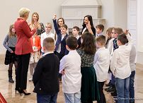 04__Agata_Kornhauser_Duda_uczniowie_Marki_20221108_GJB_9657.jpg