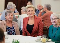 11__Agata_Kornhauser_Duda_seniorzy_Rypin_20221108_GJA_8752.jpg