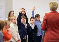 13__Agata_Kornhauser_Duda_uczniowie_Marki_20221108_GJA_8564.jpg