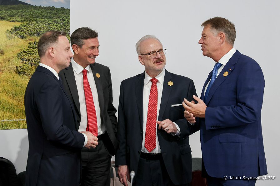 19__Andrzej_Duda_romoting_Climate_Change_Education_COP27_Egipt_20221108_JSZ_5728.jpg