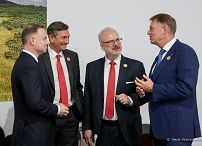 19__Andrzej_Duda_romoting_Climate_Change_Education_COP27_Egipt_20221108_JSZ_5728.jpg