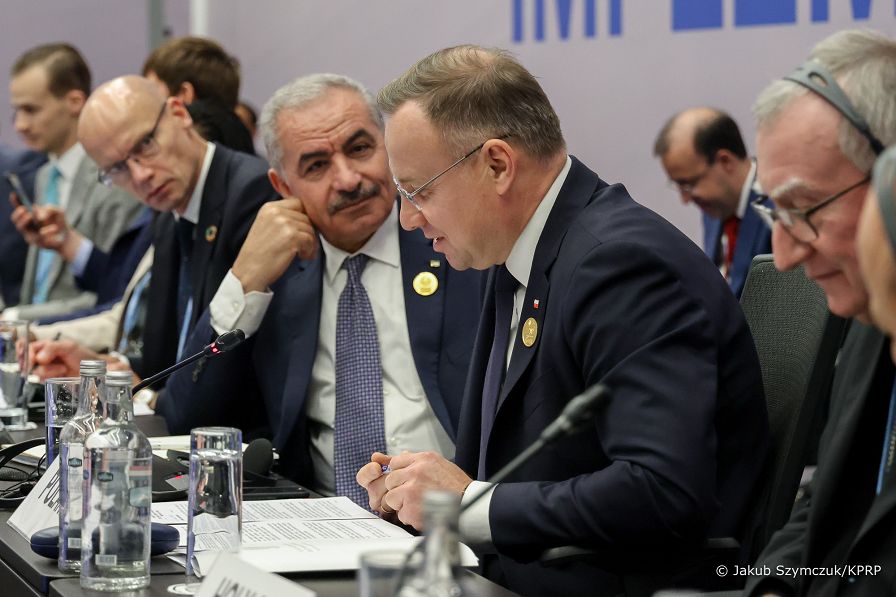 16__Andrzej_Duda_COP27_Egipt_20221108_JSZ_5584.jpg