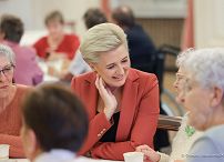 14__Agata_Kornhauser_Duda_seniorzy_Rypin_20221108_GJA_8765.jpg