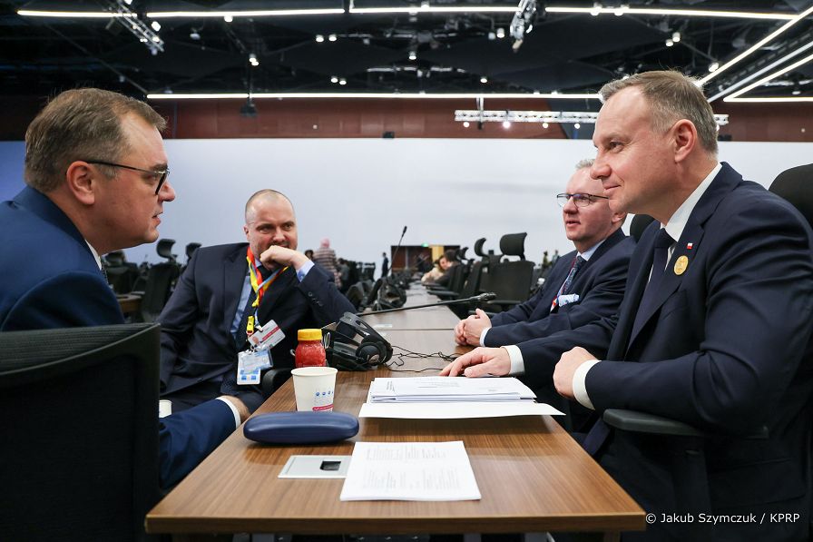 005_Andrzej_Duda_COP27_delegacja_polska_20221108_JSZ_5246.jpg