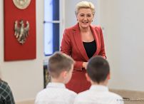 06__Agata_Kornhauser_Duda_uczniowie_Marki_20221108_GJA_8514.jpg