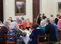 12__Agata_Kornhauser_Duda_seniorzy_Rypin_20221108_GJA_8746.jpg