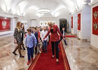 16__Agata_Kornhauser_Duda_uczniowie_Marki_20221108_GJB_9798.jpg