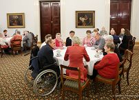 05__Agata_Kornhauser_Duda_seniorzy_Rypin_20221108_GJB_9999.jpg