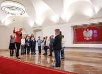 05__Agata_Kornhauser_Duda_uczniowie_Marki_20221108_GJB_9679.jpg