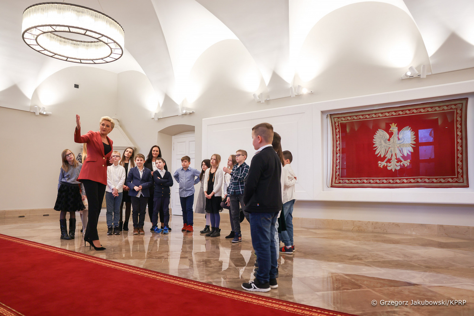 05__Agata_Kornhauser_Duda_uczniowie_Marki_20221108_GJB_9679.jpg [557.83 KB]