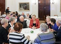07__Agata_Kornhauser_Duda_seniorzy_Rypin_20221108_GJB_0009.jpg