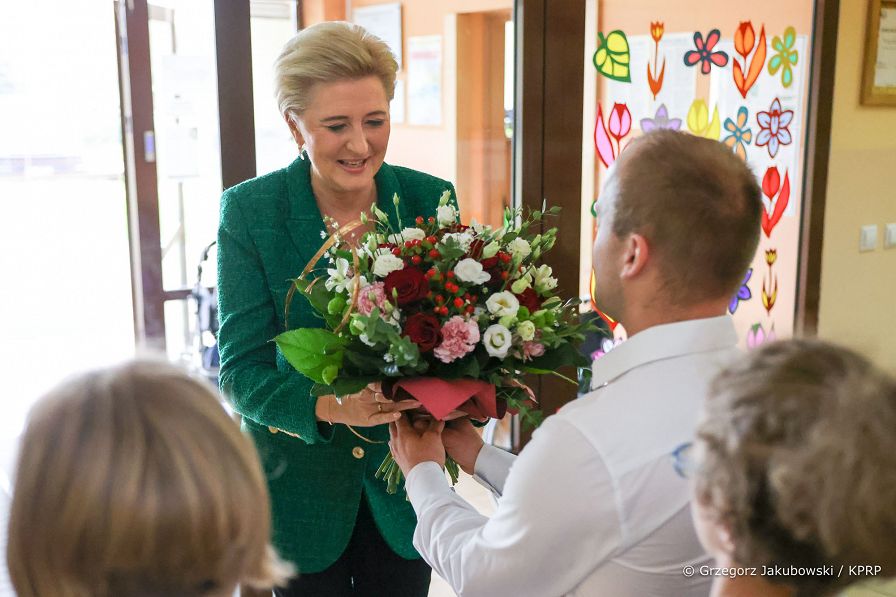 001_Agata_Kornhauser-Duda_Ostrowek_szkola_specjalna_20221109_GJB_7787.jpg