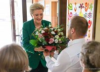 001_Agata_Kornhauser-Duda_Ostrowek_szkola_specjalna_20221109_GJB_7787.jpg