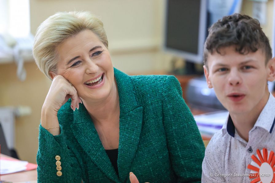 008_Agata_Kornhauser-Duda_Ostrowek_szkola_specjalna_20221109_GJA_8950.jpg