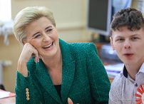 008_Agata_Kornhauser-Duda_Ostrowek_szkola_specjalna_20221109_GJA_8950.jpg