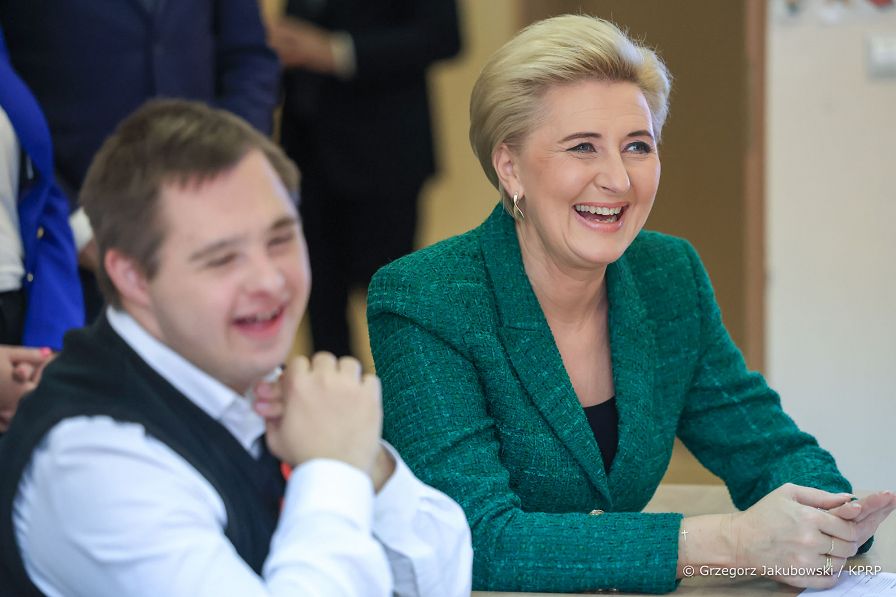 013_Agata_Kornhauser-Duda_Ostrowek_szkola_specjalna_20221109_GJA_9138.jpg