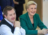 013_Agata_Kornhauser-Duda_Ostrowek_szkola_specjalna_20221109_GJA_9138.jpg