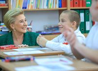 004_Agata_Kornhauser-Duda_Ostrowek_szkola_specjalna_20221109_GJA_8921.jpg