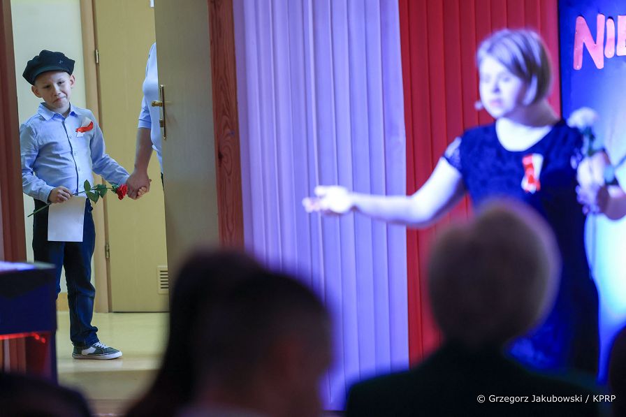018_Agata_Kornhauser-Duda_Ostrowek_szkola_specjalna_20221109_GJA_9247.jpg