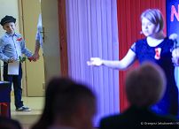 018_Agata_Kornhauser-Duda_Ostrowek_szkola_specjalna_20221109_GJA_9247.jpg