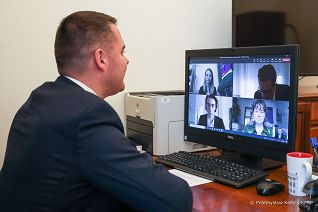 002_Lukasz_Rzepecki_online_samorzadowcy_20221109_PK1_8071.jpg