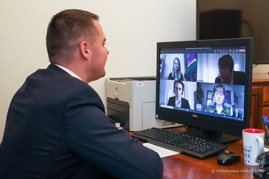 002_Lukasz_Rzepecki_online_samorzadowcy_20221109_PK1_8071.jpg