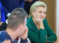 011_Agata_Kornhauser-Duda_Ostrowek_szkola_specjalna_20221109_GJA_9112.jpg