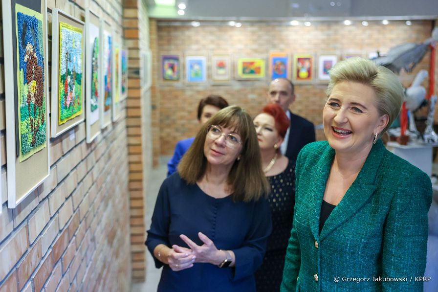 009_Agata_Kornhauser-Duda_wystawa_Wołomin_20221109_GJB_7708.jpg