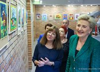 009_Agata_Kornhauser-Duda_wystawa_Wołomin_20221109_GJB_7708.jpg