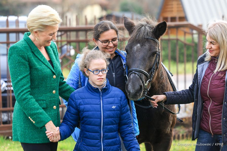 027_Agata_Kornhauser-Duda_Ostrowek_szkola_specjalna_20221109_GJA_9324.jpg