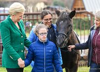 027_Agata_Kornhauser-Duda_Ostrowek_szkola_specjalna_20221109_GJA_9324.jpg