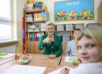 028_Agata_Kornhauser-Duda_Ostrowek_szkola_specjalna_20221109_GJB_7854.jpg