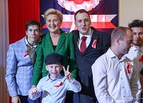 022_Agata_Kornhauser-Duda_Ostrowek_szkola_specjalna_20221109_GJB_8038.jpg