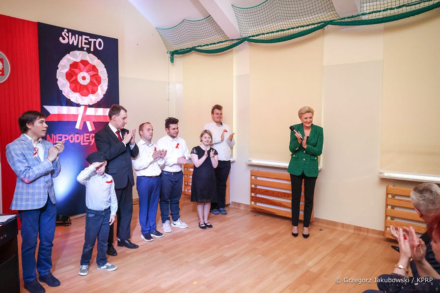 020_Agata_Kornhauser-Duda_Ostrowek_szkola_specjalna_20221109_GJB_8020.jpg