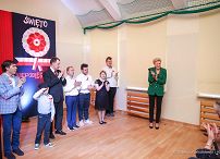 020_Agata_Kornhauser-Duda_Ostrowek_szkola_specjalna_20221109_GJB_8020.jpg