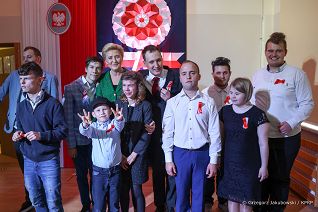 023_Agata_Kornhauser-Duda_Ostrowek_szkola_specjalna_20221109_GJB_8046.jpg