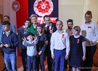 023_Agata_Kornhauser-Duda_Ostrowek_szkola_specjalna_20221109_GJB_8046.jpg