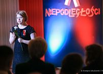 017_Agata_Kornhauser-Duda_Ostrowek_szkola_specjalna_20221109_GJA_9198.jpg