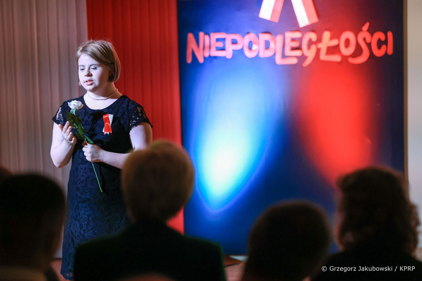 017_Agata_Kornhauser-Duda_Ostrowek_szkola_specjalna_20221109_GJA_9198.jpg [226.95 KB]