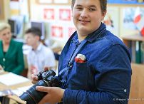 010_Agata_Kornhauser-Duda_Ostrowek_szkola_specjalna_20221109_GJA_9070.jpg